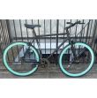 Muddyfox Single Speed Bike